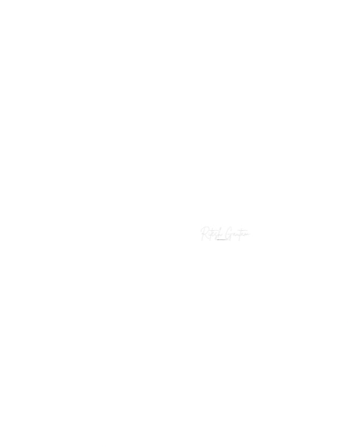 Front_1_c_1134.jpg