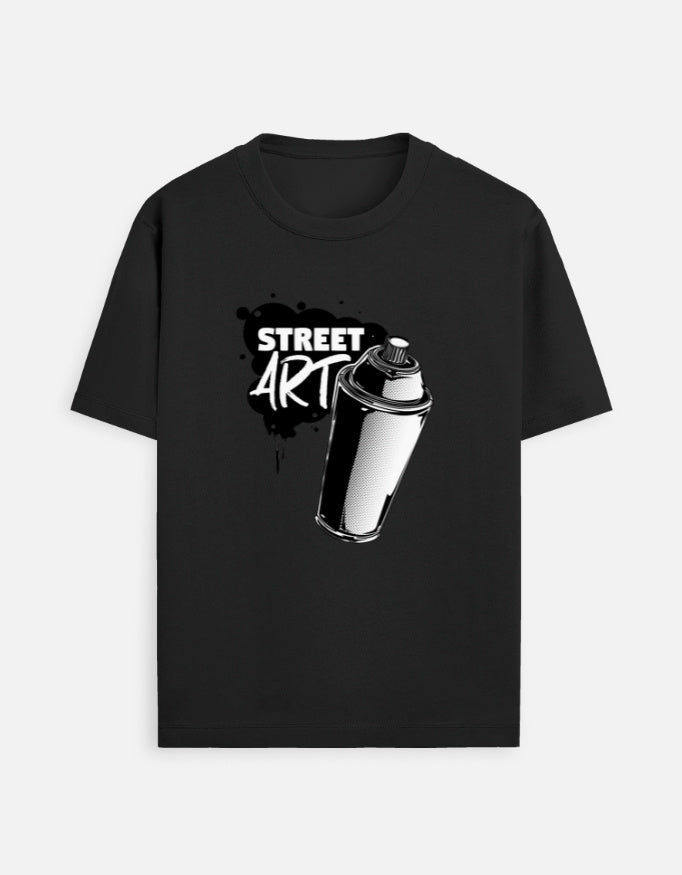 Front_1_c_2.jpg
